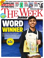 The Week Junior US